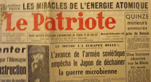Le_patriote_Titre