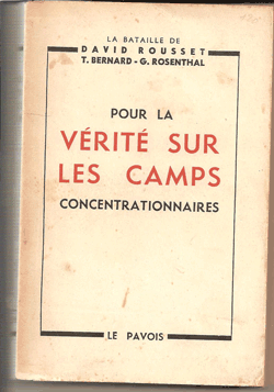 Rousset_camps_concentrationnaires