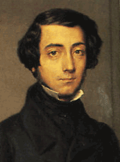 Tocqueville