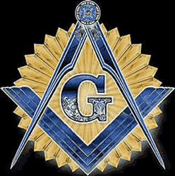 http://www.contreculture.org/Images/freemason2.gif 