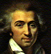 Fabre d'Eglantine
