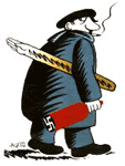 Français