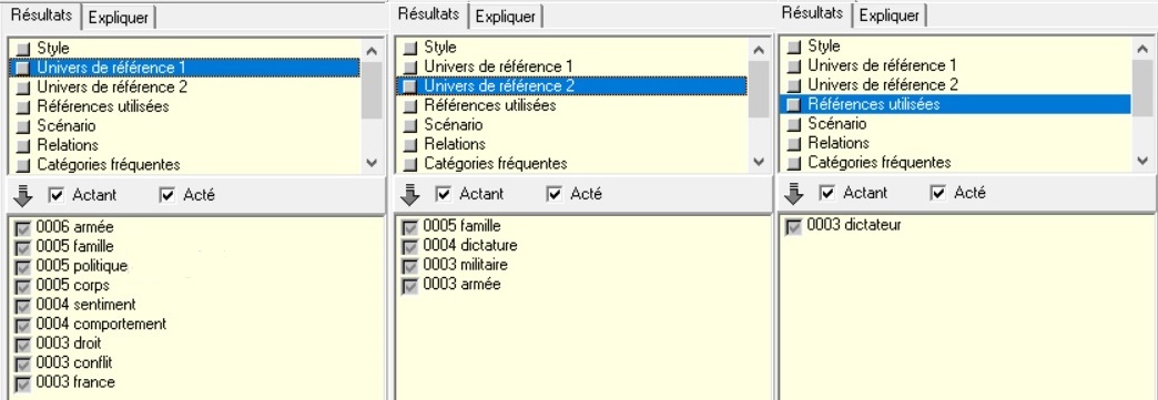 Marseillaise.analyse1