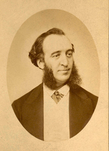 Jules Ferry