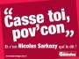 casse-toi-pov-con