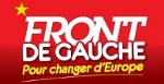 front-de-gauche