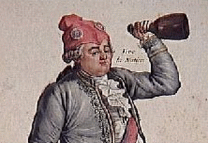 BonnetPhrygien_LouisXVI