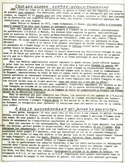 Humanité du soldat3