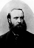 Parnell