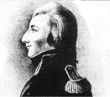 Wolfe Tone