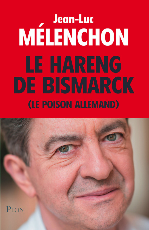 Le Hareng de Bismarck