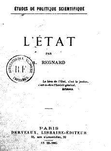 Regnard_1