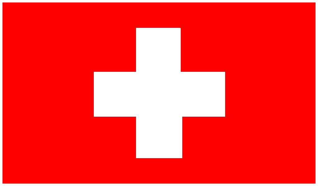 Drapeau_suisse