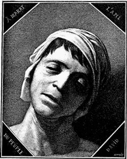 Marat