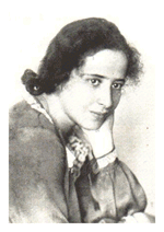 Arendt