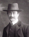 Léon Blum