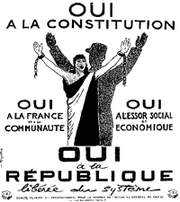 constitution
