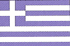 Drapeau grec