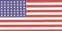 Drapeau US
