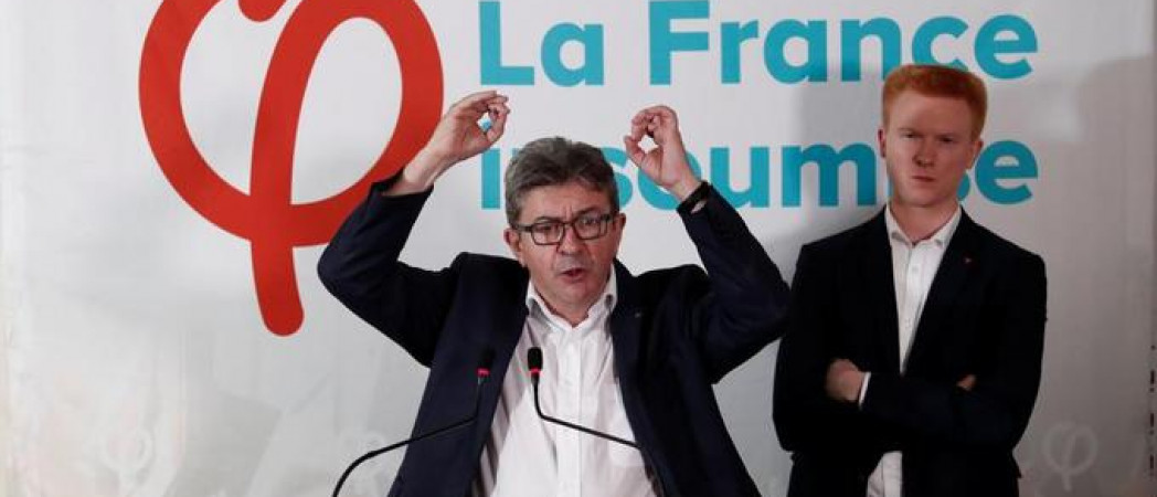 France_insoumise