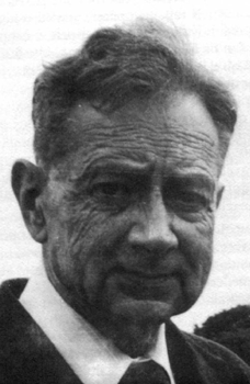 Roparz Hemon