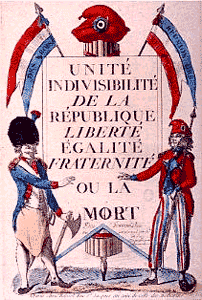 indivisible1