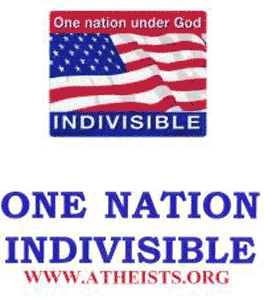 indivisible2