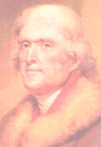 Jefferson