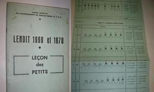 Lendit 2