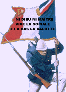 Libre-pensée
