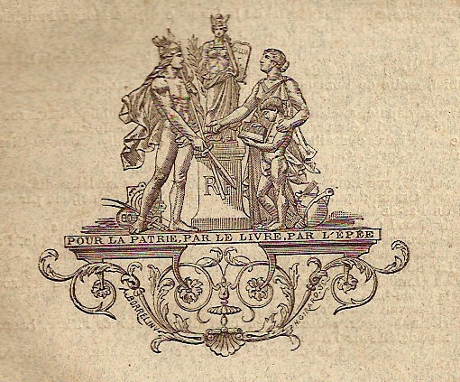 Ligue de l'enseignement
