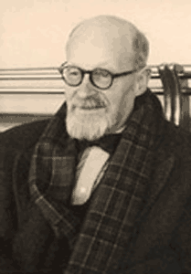 André Lorulot