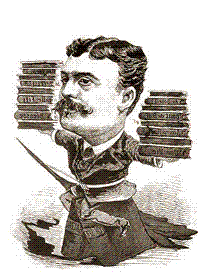 Maupassant