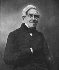 Michelet