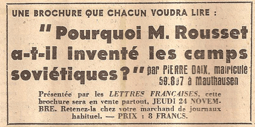 Rousset_Daix_Publicite