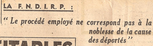 Rousset_FNDIRP
