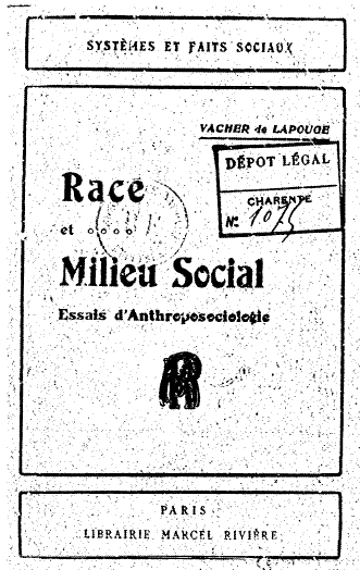 Vacher-de-Lapouge2
