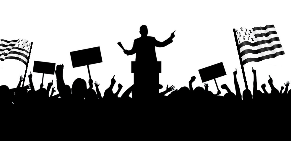 Vie_publique
